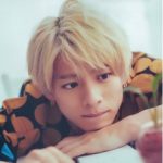 ぱんくん さんのプロフィール写真