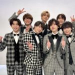 まー さんのプロフィール写真