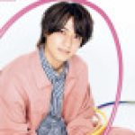 まる。 さんのプロフィール写真