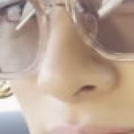 まゆティアラ さんのプロフィール写真