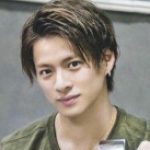 りり さんのプロフィール写真