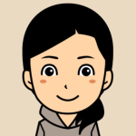 エリ さんのプロフィール写真