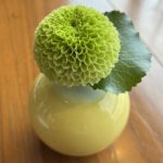 れい さんのプロフィール写真