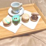 ぴら さんのプロフィール写真