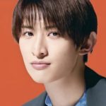 まみ さんのプロフィール写真