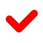 つぶやき日記 さんのプロフィール写真