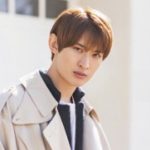 苺 さんのプロフィール写真