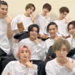 みずほ さんのプロフィール写真