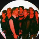 saka738 さんのプロフィール写真