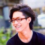 りい さんのプロフィール写真