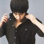 ゆあ さんのプロフィール写真
