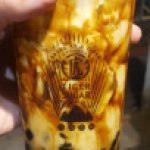 あゆみ さんのプロフィール写真